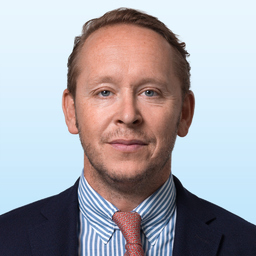 Jan Weseloh
