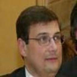 Prof. Dr. Fabrizio Cassella