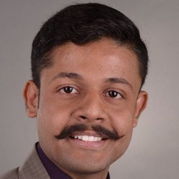 Pradhan Saurya Shankar