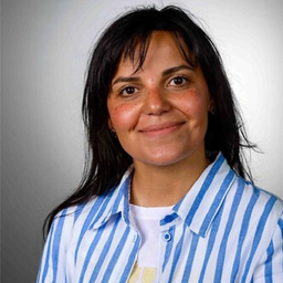 yamama Othman