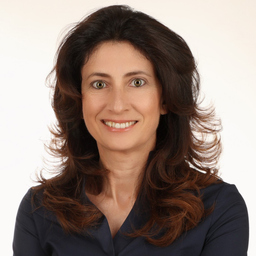 Elisabeth Dorow