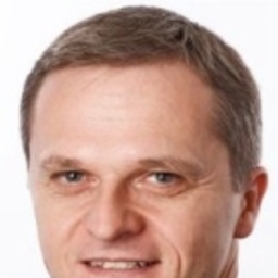 Carsten Grebien
