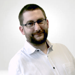 Sebastian Rihm
