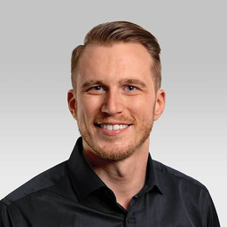 Sven-Oliver Stietzel's profile picture