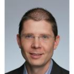 Dr. Ralph Schaller