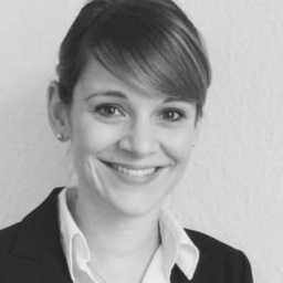 Jessica Stange