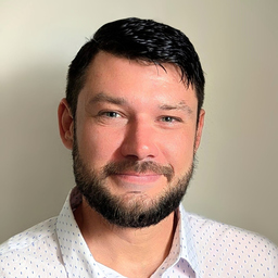 Sven Heyde