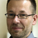 Daniel Jörg