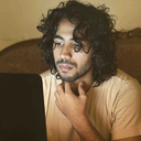 Moaaz Ayman