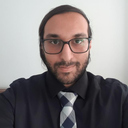 Ahmed Salama