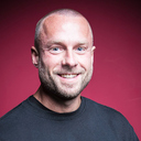 Tim Löwe