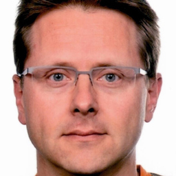 Jürgen Schmidtmann