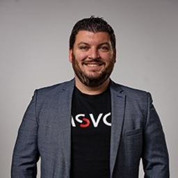 Mario Waffenschmidt
