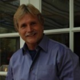John R Lloyd