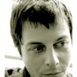 Albert Torres