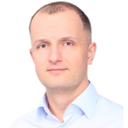 Oleg Kulish