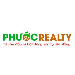 Phuoc Realty