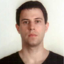 Boris Brunner