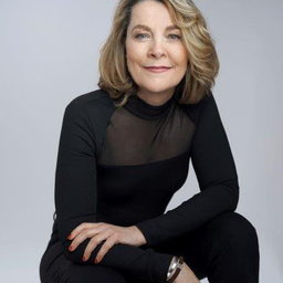 Jeannette B. Schmitt