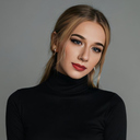Aila Katharina Hölscher