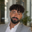 user profile image
