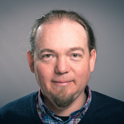 Jochen Schoppp