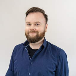 Dennis Patzer