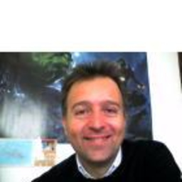 Walter De Marchi
