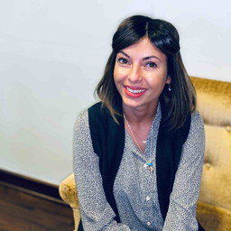 Güldane Cetinkaya