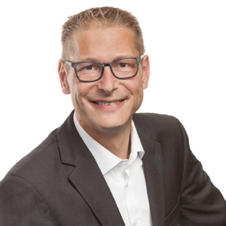 Steffen Kasper