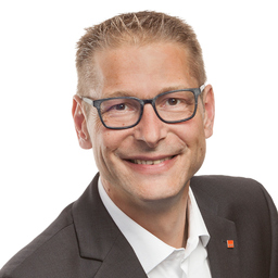 Steffen Kasper