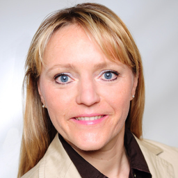 Nicolle Reißner's profile picture