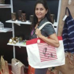 Kavita Daga