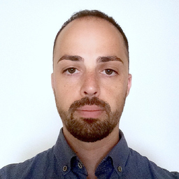 Paul Tirla