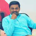 Ing. Saravanan arumugam