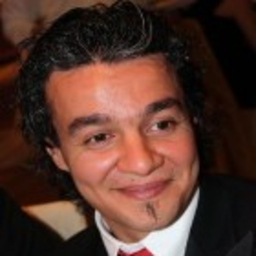 Andrea Catalano