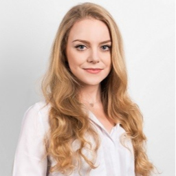Katarzyna Mil