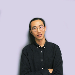 Shannan Wang