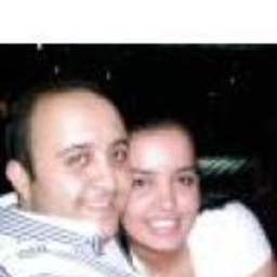 İBRAHİM BURAK ER