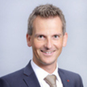 Marco Keller