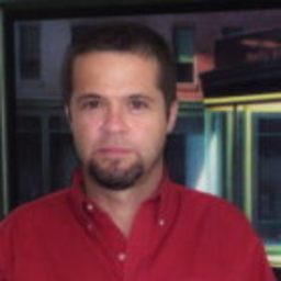 Hernan Haines