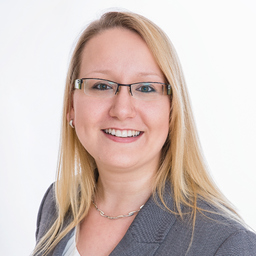 Barbara Wünschel