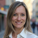 Katharina Ebschner