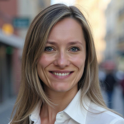 Katharina Ebschner
