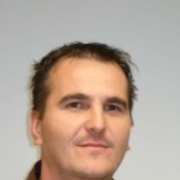 Markus Wipplinger
