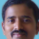 Loganthan Natarajan