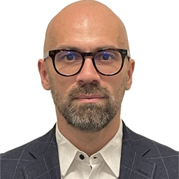 Panagiotis Syngounis