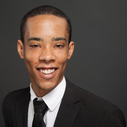 Guilleaume Mormon