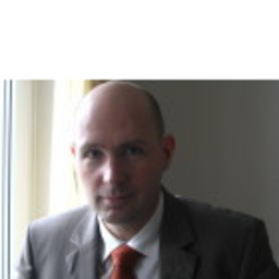 Til Weßel