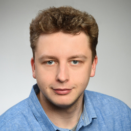 Adrian Mößner